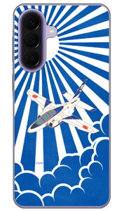 SAP�G�A�v���C���V���[�Y T-4�u���[�C���p���X ������ (�N���A) Galaxy A57 5G SCG39 SC-54G SM-A576Z SM-A576C SM-A576Q Coverfull �{�� �ی� �n�[�h�P�[�X �X�}�z�J�o�[�@��������