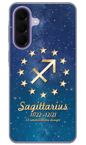 Cf LTD 12�����f�U�C���V���[�Y �ˎ�� (�N���A) Galaxy A57 5G SCG39 SC-54G SM-A576Z SM-A576C SM-A576Q Coverfull �{�� �ی� �n�[�h�P�[�X �X�}�z�J�o�[�@��������