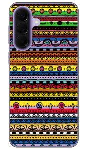 ���L�V�J���t�H�[�N �}���` (�N���A) Galaxy A57 5G SCG39 SC-54G SM-A576Z SM-A576C SM-A576Q SECOND SKIN �{�� �ی� �n�[�h�P�[�X �X�}�z�J�o�[�@��������