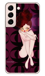 ZNV[[ iNAj design by Ringo Galaxy S22 SCG13 SC-51C auEdocomo Coverfull Jot  󒍐Y X}zP[X n[hP[Xau scg13 sc-51c P[X scg13 sc-51c Jo[ galaxy s22 P[X galaxy s22 J