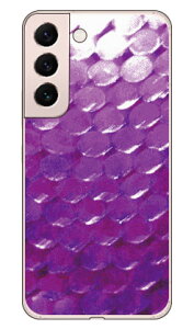 �s���N �G�A�[�p�b�L�� �i�N���A�j Galaxy S22 SCG13 SC-51C au�Edocomo Coverfull �J�o�t�� ���� �󒍐��Y �X�}�z�P�[�X �n�[�h�P�[�Xau scg13 sc-51c �P�[�X scg13 sc-51c �J�o�[ galaxy s22 �P�[�X galaxy s22 �J�o�[ 