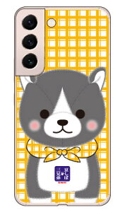 ΎOZV[Y  iNAj Galaxy S22 SCG13 SC-51C auEdocomo  󒍐Y X}zP[X n[hP[Xau scg13 sc-51c P[X scg13 sc-51c Jo[ galaxy s22 P[X galaxy s22 Jo[ MNV