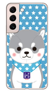 ΎOZV[Y ^CK iNAj Galaxy S22 SCG13 SC-51C auEdocomo  󒍐Y X}zP[X n[hP[Xau scg13 sc-51c P[X scg13 sc-51c Jo[ galaxy s22 P[X galaxy s22 Jo[ MNV