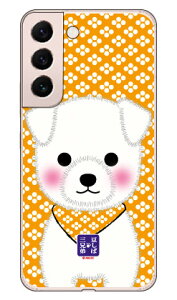 ΎOZV[Y R iNAj Galaxy S22 SCG13 SC-51C auEdocomo  󒍐Y X}zP[X n[hP[Xau scg13 sc-51c P[X scg13 sc-51c Jo[ galaxy s22 P[X galaxy s22 Jo[ MNV[