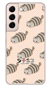 c`lRV[Y O[XR iNAj Galaxy S22 SCG13 SC-51C auEdocomo  󒍐Y X}zP[X n[hP[Xau scg13 sc-51c P[X scg13 sc-51c Jo[ galaxy s22 P[X galaxy s22 Jo[ MNV