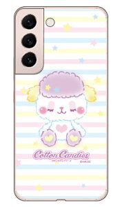 �R�b�g���L�����f�B�[�Y�V���[�Y �J������ �i�N���A�j Galaxy S22 SCG13 SC-51C au�Edocomo ���� �󒍐��Y �X�}�z�P�[�X �n�[�h�P�[�Xau scg13 sc-51c �P�[�X scg13 sc-51c �J�o�[ galaxy s22 �P�[�X galaxy s22 �J�o