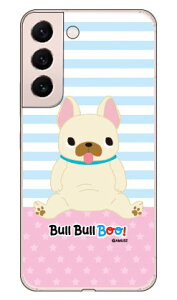 uuBOOIV[Y y` iNAj Galaxy S22 SCG13 SC-51C auEdocomo  󒍐Y X}zP[X n[hP[Xau scg13 sc-51c P[X scg13 sc-51c Jo[ galaxy s22 P[X galaxy s22 Jo[ MNV