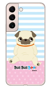 uuBOOIV[Y ܂ iNAj Galaxy S22 SCG13 SC-51C auEdocomo  󒍐Y X}zP[X n[hP[Xau scg13 sc-51c P[X scg13 sc-51c Jo[ galaxy s22 P[X galaxy s22 Jo[ MNV