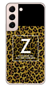 Cf LTD qE lC{g CjV Z uE iNAj Galaxy S22 SCG13 SC-51C auEdocomo Coverfull X}zP[X n[hP[Xau scg13 sc-51c P[X scg13 sc-51c Jo[ galaxy s22 P[X galaxy s22 Jo