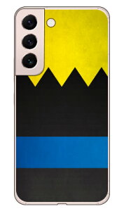 Cf LTD _[r[RNV n R  y11z E`E iNAj Galaxy S22 SCG13 SC-51C auEdocomo Coverfull n[hP[Xau scg13 sc-51c P[X scg13 sc-51c Jo[ galaxy s22 P[X galaxy 