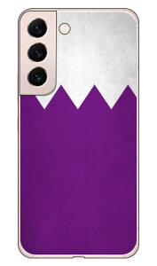 Cf LTD _[r[RNV n R  y32z E` iNAj Galaxy S22 SCG13 SC-51C auEdocomo Coverfull n[hP[Xau scg13 sc-51c P[X scg13 sc-51c Jo[ galaxy s22 P[X galaxy s22 J