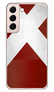 Cf LTD _[r[RNV n R  y63z CVE\F iNAj Galaxy S22 SCG13 SC-51C auEdocomo Coverfull n[hP[Xau scg13 sc-51c P[X scg13 sc-51c Jo[ galaxy s22 P[X galaxy s22 