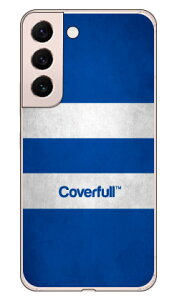Cf LTD KICKS�R���N�V�����V���[�Y #6 �u���[×�z���C�g �i�N���A�j Galaxy S22 SCG13 SC-51C au�Edocomo Coverfull �X�}�z�P�[�X �n�[�h�P�[�Xau scg13 sc-51c �P�[�X scg13 sc-51c �J�o�[ galaxy s22 �P�[�X galaxy s22 �J�o