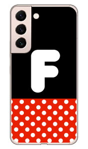 Cf LTD �K�[�� �C�j�V���� F �i�N���A�j Galaxy S22 SCG13 SC-51C au�Edocomo Coverfull �J�o�t�� ���� �󒍐��Y �X�}�z�P�[�X �n�[�h�P�[�Xau scg13 sc-51c �P�[�X scg13 sc-51c �J�o�[ galaxy s22 �P�[�X galaxy s22 �J�o