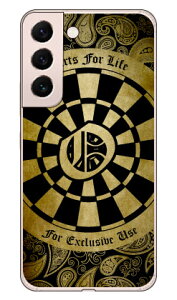 Cf LTD �_�[�c �C�j�V���� �C�G���[ O �i�N���A�j Galaxy S22 SCG13 SC-51C au�Edocomo Coverfull �J�o�t�� ���� �󒍐��Y �X�}�z�P�[�X �n�[�h�P�[�Xau scg13 sc-51c �P�[�X scg13 sc-51c �J�o�[ galaxy s22 �P�[�X galaxy