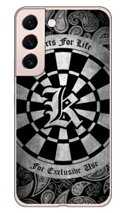 Cf LTD �_�[�c �C�j�V���� �O���[ K �i�N���A�j Galaxy S22 SCG13 SC-51C au�Edocomo Coverfull �J�o�t�� ���� �󒍐��Y �X�}�z�P�[�X �n�[�h�P�[�Xau scg13 sc-51c �P�[�X scg13 sc-51c �J�o�[ galaxy s22 �P�[�X galaxy s2