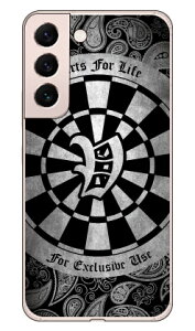 Cf LTD �_�[�c �C�j�V���� �O���[ V �i�N���A�j Galaxy S22 SCG13 SC-51C au�Edocomo Coverfull �J�o�t�� ���� �󒍐��Y �X�}�z�P�[�X �n�[�h�P�[�Xau scg13 sc-51c �P�[�X scg13 sc-51c �J�o�[ galaxy s22 �P�[�X galaxy s2