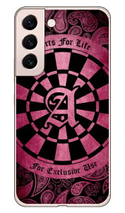 Cf LTD �_�[�c �C�j�V���� �s���N A �i�N���A�j Galaxy S22 SCG13 SC-51C au�Edocomo Coverfull �J�o�t�� ���� �󒍐��Y �X�}�z�P�[�X �n�[�h�P�[�Xau scg13 sc-51c �P�[�X scg13 sc-51c �J�o�[ galaxy s22 �P�[�X galaxy s2