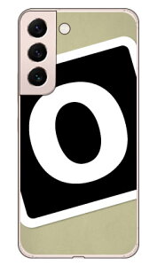 Cf LTD �L�����v �C�j�V���� �x�[�W��×�u���b�N O �i�N���A�j Galaxy S22 SCG13 SC-51C au�Edocomo Coverfull �󒍐��Y �X�}�z�P�[�X �n�[�h�P�[�Xau scg13 sc-51c �P�[�X scg13 sc-51c �J�o�[ galaxy s22 �P�[�X galaxy s2