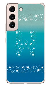Cf LTD An CjV I[V W iNAj Galaxy S22 SCG13 SC-51C auEdocomo Coverfull  󒍐Y X}zP[X n[hP[Xau scg13 sc-51c P[X scg13 sc-51c Jo[ galaxy s22 P[X galaxy s22 J