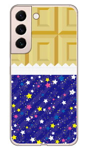 ACXiJ iNAj Galaxy S22 SCG13 SC-51C auEdocomo YESNO CGXm[  󒍐Y X}zP[X n[hP[Xau scg13 sc-51c P[X scg13 sc-51c Jo[ galaxy s22 P[X galaxy s22 Jo[ MNV