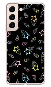 X^[lI iNAj Galaxy S22 SCG13 SC-51C auEdocomo YESNO CGXm[  󒍐Y X}zP[X n[hP[Xau scg13 sc-51c P[X scg13 sc-51c Jo[ galaxy s22 P[X galaxy s22 Jo[ MNV