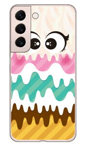 ptF iNAj Galaxy S22 SCG13 SC-51C auEdocomo YESNO CGXm[  󒍐Y X}zP[X n[hP[Xau scg13 sc-51c P[X scg13 sc-51c Jo[ galaxy s22 P[X galaxy s22 Jo[ MNV