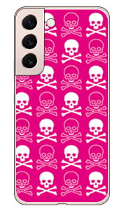 �X�J�� �s���N×�z���C�g �i�N���A�j Galaxy S22 SCG13 SC-51C au�Edocomo SECOND SKIN �Z�J���h�X�L�� ���� �󒍐��Y �X�}�z�P�[�X �n�[�h�P�[�Xau scg13 sc-51c �P�[�X scg13 sc-51c �J�o�[ galaxy s22 �P�[�X galaxy s2