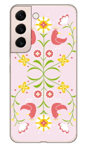 �t���[���� TYPE1 �i�N���A�j Galaxy S22 SCG13 SC-51C au�Edocomo SECOND SKIN �Z�J���h�X�L�� ���� �󒍐��Y �X�}�z�P�[�X �n�[�h�P�[�Xau scg13 sc-51c �P�[�X scg13 sc-51c �J�o�[ galaxy s22 �P�[�X galaxy s22 �J�o�[ 