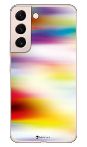 Code�GC �uAbstract�v �i�N���A�j Galaxy S22 SCG13 SC-51C au�Edocomo SECOND SKIN �Z�J���h�X�L�� ���� �󒍐��Y �X�}�z�P�[�X �n�[�h�P�[�Xau scg13 sc-51c �P�[�X scg13 sc-51c �J�o�[ galaxy s22 �P�[�X galaxy s22 �J�o