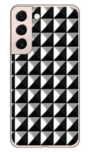 STUDS iNAj Galaxy S22 SCG13 SC-51C auEdocomo SECOND SKIN ZJhXL  󒍐Y X}zP[X n[hP[Xau scg13 sc-51c P[X scg13 sc-51c Jo[ galaxy s22 P[X galaxy s22 Jo[ MNV