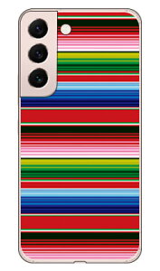 MEXICO iNAj Galaxy S22 SCG13 SC-51C auEdocomo SECOND SKIN ZJhXL  󒍐Y X}zP[X n[hP[Xau scg13 sc-51c P[X scg13 sc-51c Jo[ galaxy s22 P[X galaxy s22 Jo[ MNV