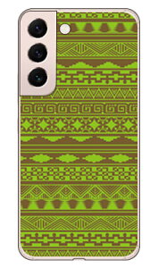 �o�e�B�b�N �O���[�� �i�N���A�j Galaxy S22 SCG13 SC-51C au�Edocomo SECOND SKIN �Z�J���h�X�L�� ���� �󒍐��Y �X�}�z�P�[�X �n�[�h�P�[�Xau scg13 sc-51c �P�[�X scg13 sc-51c �J�o�[ galaxy s22 �P�[�X galaxy s22 �J