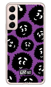 �u���C�g���� �p�[�v�� �i�\�t�gTPU�N���A�j Galaxy S22 SCG13 SC-51C au�Edocomo YESNO �C�G�X�m�[ ���� �󒍐��Y �X�}�z�P�[�X �\�t�g�P�[�Xau scg13 sc-51c �P�[�X scg13 sc-51c �J�o�[ galaxy s22 �P�[�X galaxy s22 