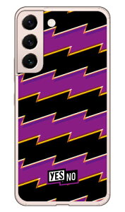 ���C�g�j���O�{�[�_�[ �p�[�v�� �i�\�t�gTPU�N���A�j Galaxy S22 SCG13 SC-51C au�Edocomo YESNO ���� �󒍐��Y �X�}�z�P�[�X �\�t�g�P�[�Xau scg13 sc-51c �P�[�X scg13 sc-51c �J�o�[ galaxy s22 �P�[�X galaxy s22 �J