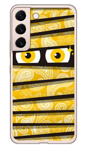 �~�C������ �y�C�Y���[�C�G���[ �i�\�t�gTPU�N���A�j Galaxy S22 SCG13 SC-51C au�Edocomo YESNO ���� �󒍐��Y �X�}�z�P�[�X �\�t�g�P�[�Xau scg13 sc-51c �P�[�X scg13 sc-51c �J�o�[ galaxy s22 �P�[�X galaxy s22 �J