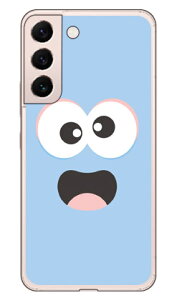 �x�C�r�[�����X�^�[ �p�X�e���u���[ �i�\�t�gTPU�N���A�j Galaxy S22 SCG13 SC-51C au�Edocomo YESNO ���� �󒍐��Y �X�}�z�P�[�X �\�t�g�P�[�Xau scg13 sc-51c �P�[�X scg13 sc-51c �J�o�[ galaxy s22 �P�[�X galaxy s2