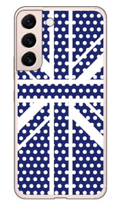 Cross dot union jack �l�C�r�[ �i�\�t�gTPU�N���A�j design by ROTM Galaxy S22 SCG13 SC-51C au�Edocomo SECOND SKIN �X�}�z�P�[�X �\�t�g�P�[�Xau scg13 sc-51c �P�[�X scg13 sc-51c �J�o�[ galaxy s22 �P�[�X galaxy s22 �J�o�[ �M