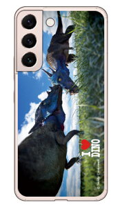 Dinosaur Design fUCV[Y upLPt@TEXv i\tgTPUNAj Galaxy S22 SCG13 SC-51C auEdocomo \tgP[Xau scg13 sc-51c P[X scg13 sc-51c Jo[ galaxy s22 P[X galaxy s22 Jo[