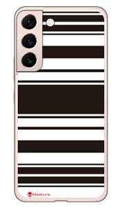 Moisture Stripe ubNzCg i\tgTPUNAj design by Moisture Galaxy S22 SCG13 SC-51C auEdocomo SECOND SKIN \tgP[Xau scg13 sc-51c P[X scg13 sc-51c Jo[ galaxy s22 P[X galaxy s22 Jo[ M