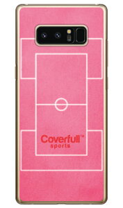 �h�b�W�{�[���R�[�g �s���N �i�N���A�j Galaxy Note8 SCV37�ESC-01K au�Edocomo Coverfull �n�[�h�P�[�X scv37 sc-01k �J�o�[ scv37 sc-01k �P�[�X galaxy note 8 �P�[�X galaxy note 8 scv37 sc-01k �P�[�X �M�����N�V�[�m�[