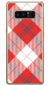 Cf LTD �p�^�[��-2 �i�N���A�j Galaxy Note8 SCV37�ESC-01K au�Edocomo Coverfull �n�[�h�P�[�X scv37 sc-01k �J�o�[ scv37 sc-01k �P�[�X galaxy note 8 �P�[�X galaxy note 8 scv37 sc-01k �P�[�X �M�����N�V�[�m�[�g8 �J�o�[ ��