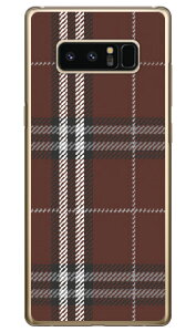 Cf LTD p^[-3 iNAj Galaxy Note8 SCV37ESC-01K auEdocomo Coverfull n[hP[X scv37 sc-01k Jo[ scv37 sc-01k P[X galaxy note 8 P[X galaxy note 8 scv37 sc-01k P[X MNV[m[g8 Jo[ 