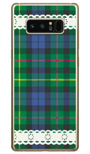Cf LTD �p�^�[��-18 �i�N���A�j Galaxy Note8 SCV37�ESC-01K au�Edocomo Coverfull �n�[�h�P�[�X scv37 sc-01k �J�o�[ scv37 sc-01k �P�[�X galaxy note 8 �P�[�X galaxy note 8 scv37 sc-01k �P�[�X �M�����N�V�[�m�[�g8 �J�o�[ 