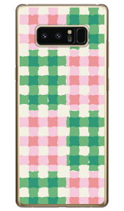 Cf LTD �p�^�[��-23 �i�N���A�j Galaxy Note8 SCV37�ESC-01K au�Edocomo Coverfull �n�[�h�P�[�X scv37 sc-01k �J�o�[ scv37 sc-01k �P�[�X galaxy note 8 �P�[�X galaxy note 8 scv37 sc-01k �P�[�X �M�����N�V�[�m�[�g8 �J�o�[ 