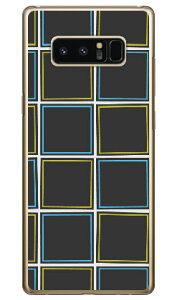 Cf LTD �p�^�[��-31 �i�N���A�j Galaxy Note8 SCV37�ESC-01K au�Edocomo Coverfull �n�[�h�P�[�X scv37 sc-01k �J�o�[ scv37 sc-01k �P�[�X galaxy note 8 �P�[�X galaxy note 8 scv37 sc-01k �P�[�X �M�����N�V�[�m�[�g8 �J�o�[ 