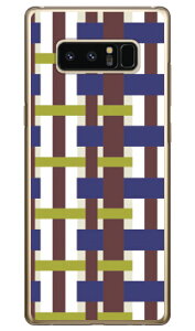 Cf LTD �p�^�[��-37 �i�N���A�j Galaxy Note8 SCV37�ESC-01K au�Edocomo Coverfull �n�[�h�P�[�X scv37 sc-01k �J�o�[ scv37 sc-01k �P�[�X galaxy note 8 �P�[�X galaxy note 8 scv37 sc-01k �P�[�X �M�����N�V�[�m�[�g8 �J�o�[ 