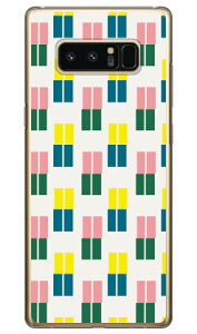 Cf LTD �p�^�[��-55 �i�N���A�j Galaxy Note8 SCV37�ESC-01K au�Edocomo Coverfull �n�[�h�P�[�X scv37 sc-01k �J�o�[ scv37 sc-01k �P�[�X galaxy note 8 �P�[�X galaxy note 8 scv37 sc-01k �P�[�X �M�����N�V�[�m�[�g8 �J�o�[ 