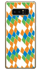 Cf LTD p^[-85 iNAj Galaxy Note8 SCV37ESC-01K auEdocomo Coverfull n[hP[X scv37 sc-01k Jo[ scv37 sc-01k P[X galaxy note 8 P[X galaxy note 8 scv37 sc-01k P[X MNV[m[g8 Jo[ 