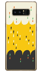 Cf LTD �p�^�[��-96 �i�N���A�j Galaxy Note8 SCV37�ESC-01K au�Edocomo Coverfull �n�[�h�P�[�X scv37 sc-01k �J�o�[ scv37 sc-01k �P�[�X galaxy note 8 �P�[�X galaxy note 8 scv37 sc-01k �P�[�X �M�����N�V�[�m�[�g8 �J�o�[ 